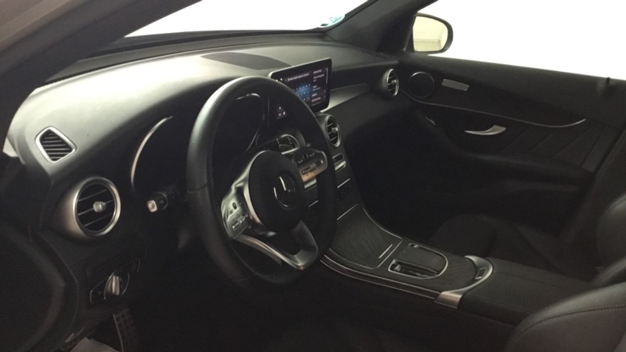 mercedes-clase-glc-glc-220-d-4matic-imagen-5