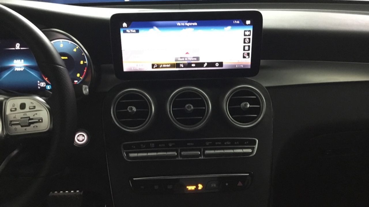 mercedes-clase-glc-glc-220-d-4matic-imagen-21