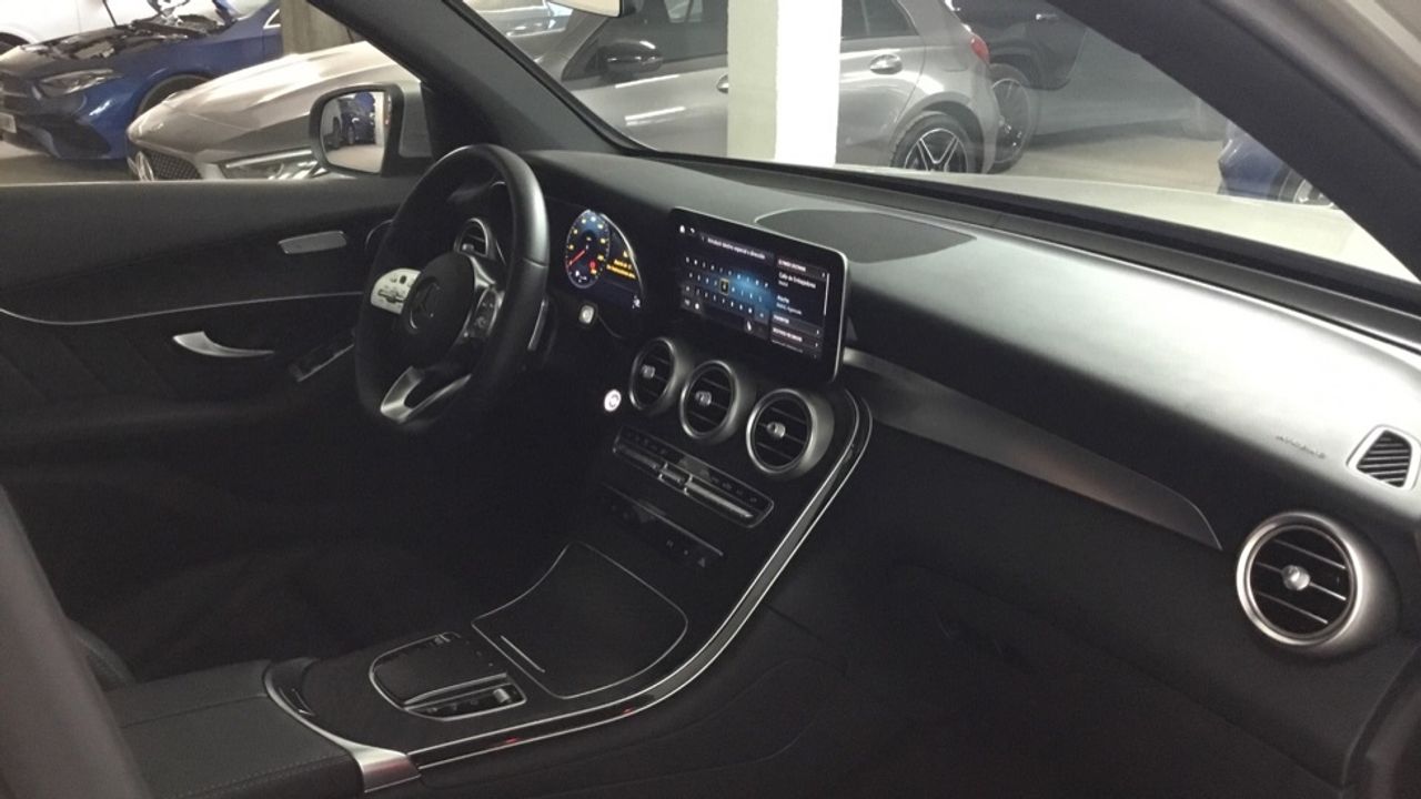 mercedes-clase-glc-glc-220-d-4matic-imagen-9