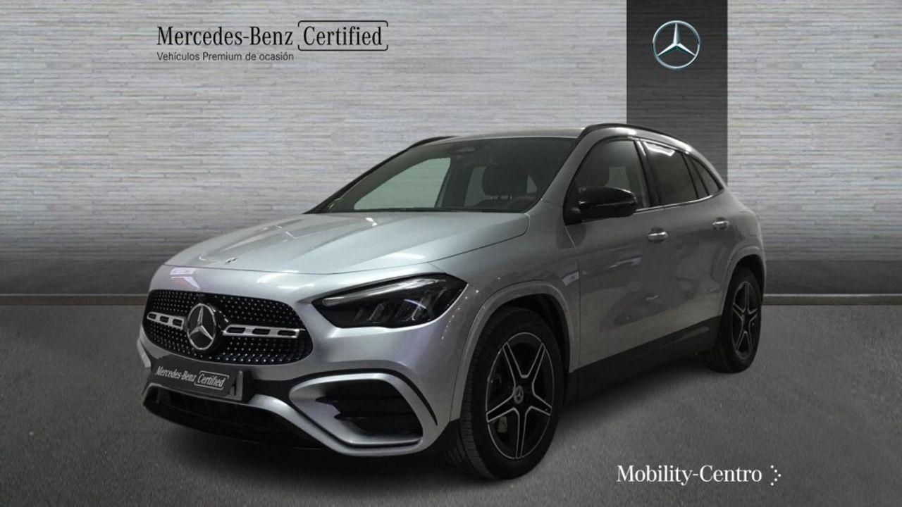 mercedes-gla-gla-200-d-imagen-0