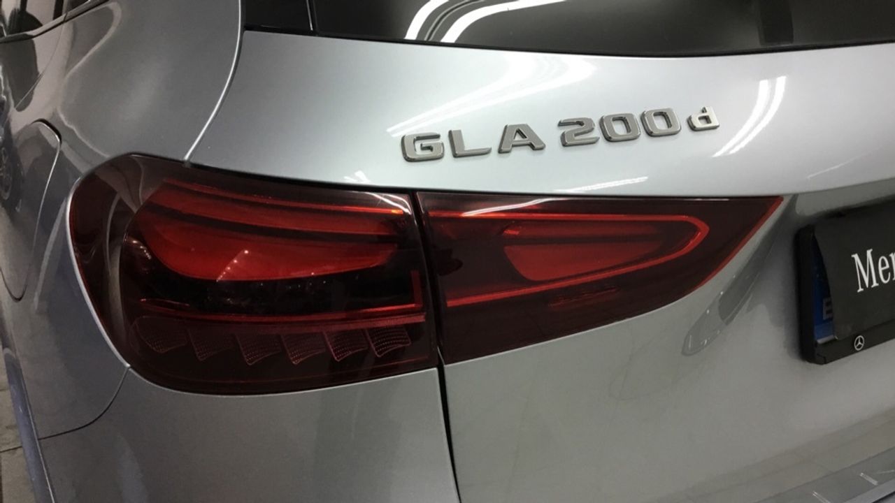 mercedes-gla-gla-200-d-imagen-24