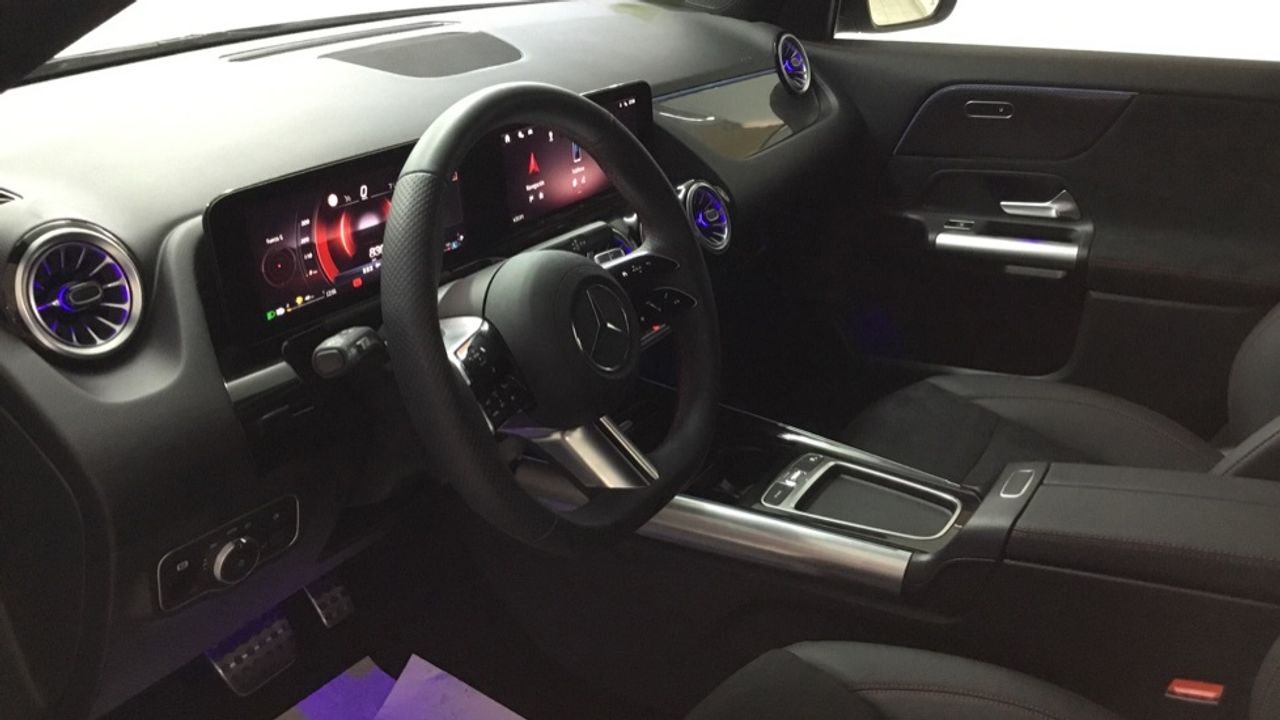 mercedes-gla-gla-200-d-imagen-5