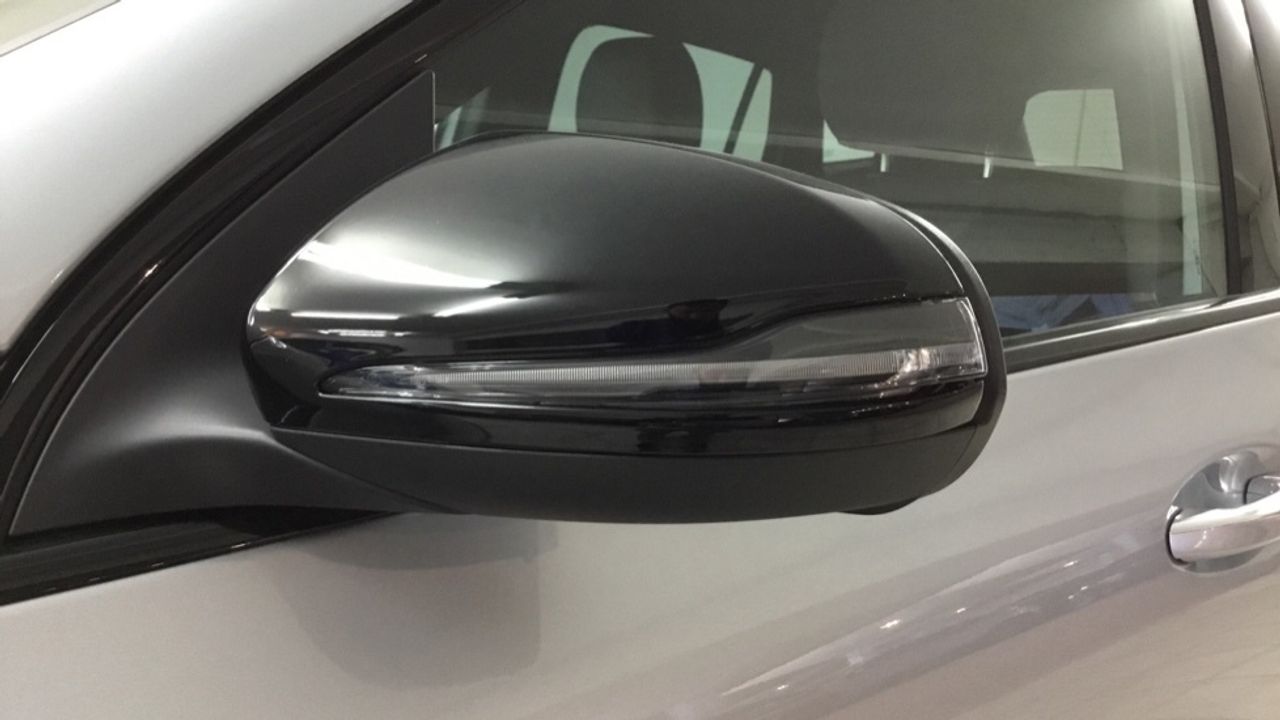 mercedes-gla-gla-200-d-imagen-17