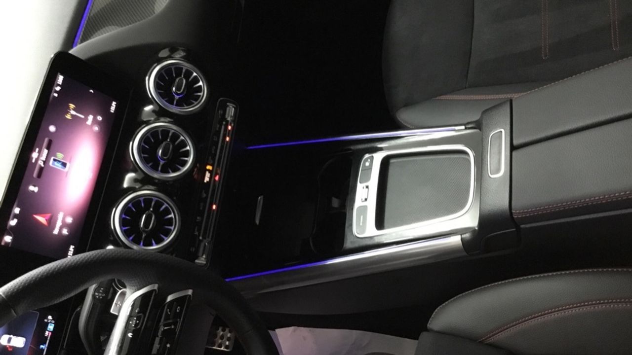 mercedes-gla-gla-200-d-imagen-22