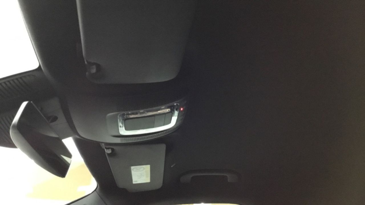 mercedes-gla-gla-200-d-imagen-15