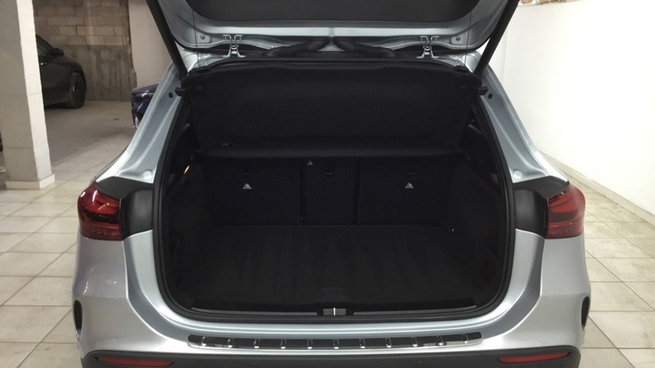 mercedes-gla-gla-200-d-imagen-13