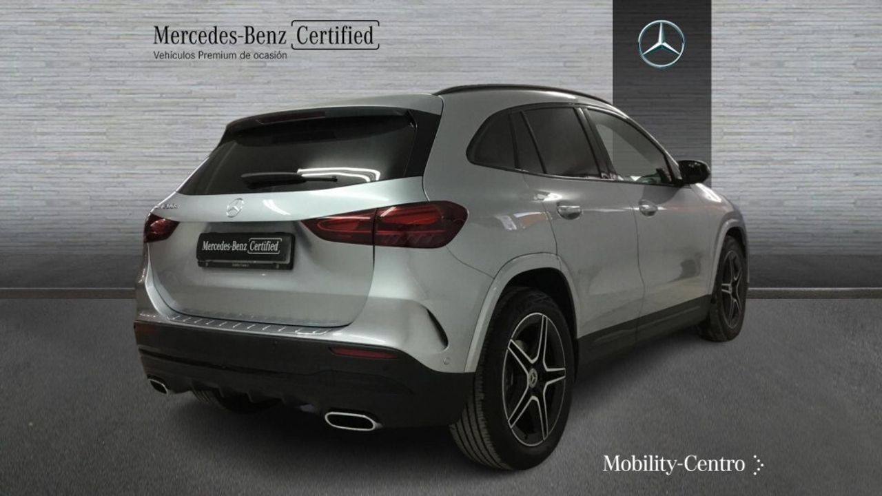 mercedes-gla-gla-200-d-imagen-1
