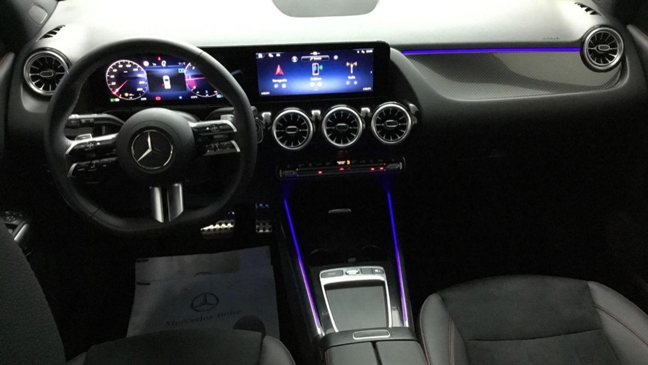 mercedes-gla-gla-200-d-imagen-7