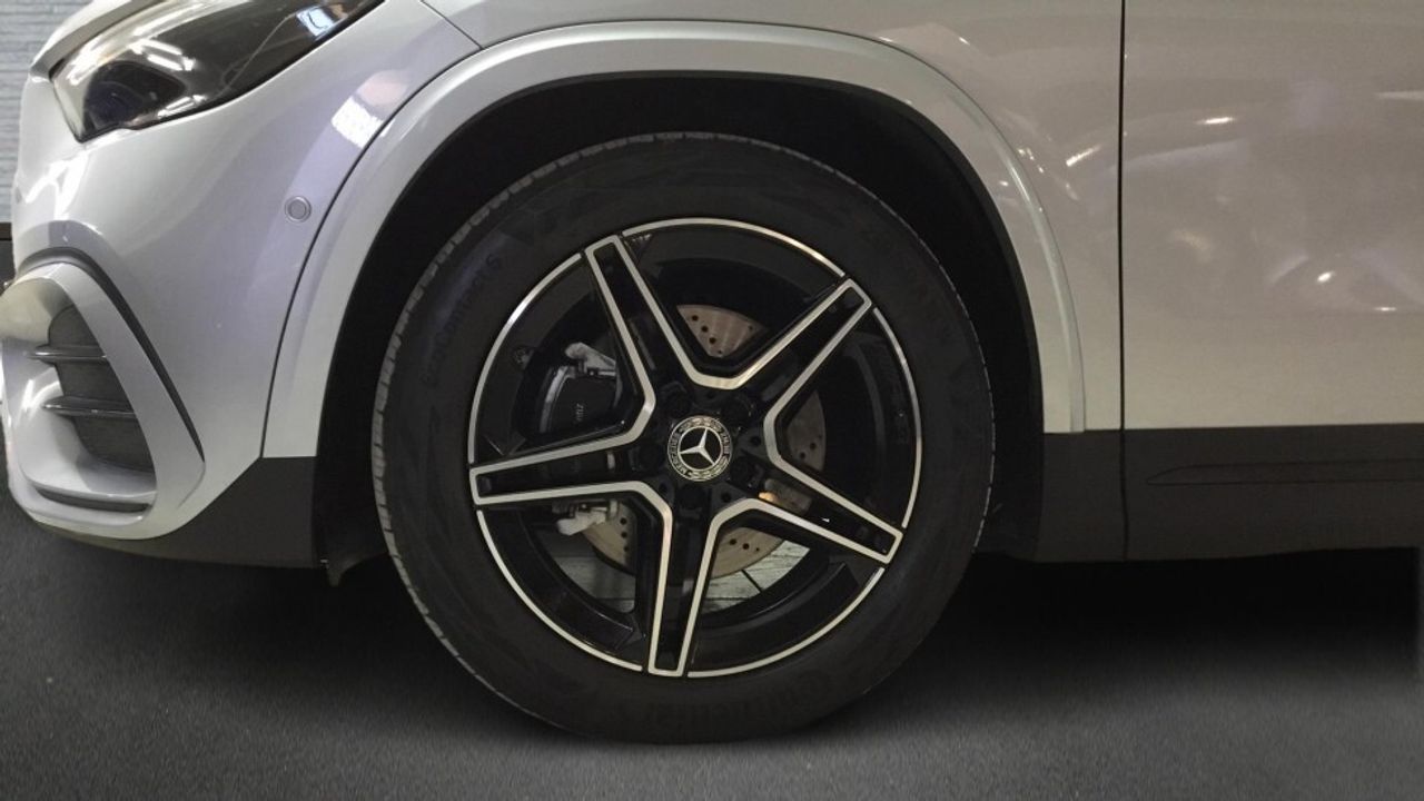 mercedes-gla-gla-200-d-imagen-4