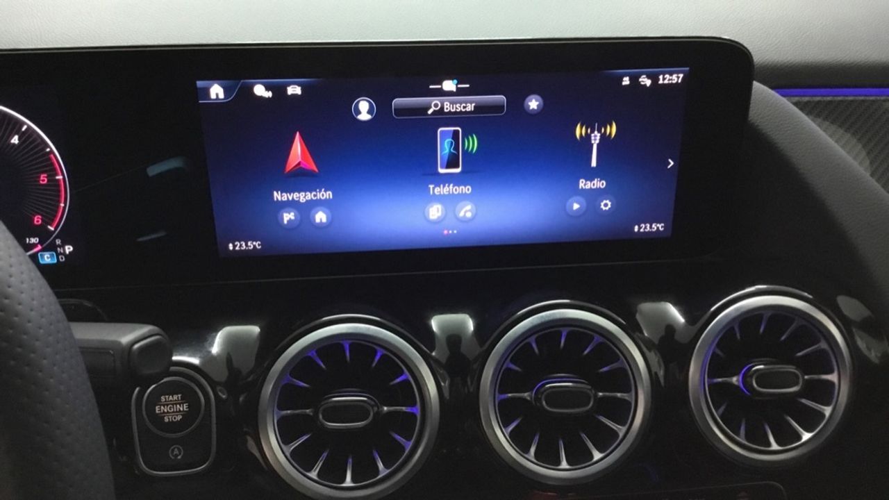 mercedes-gla-gla-200-d-imagen-20