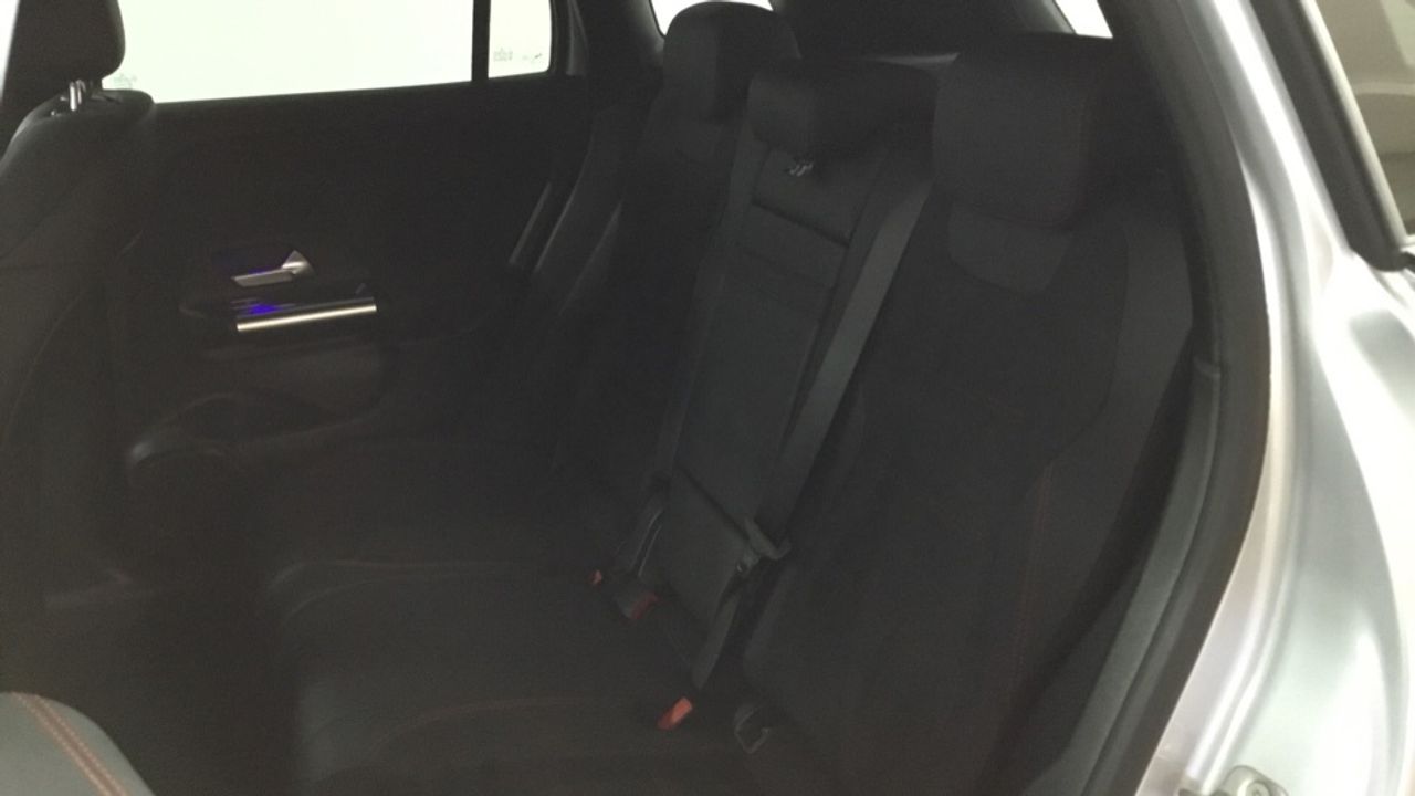 mercedes-gla-gla-200-d-imagen-10