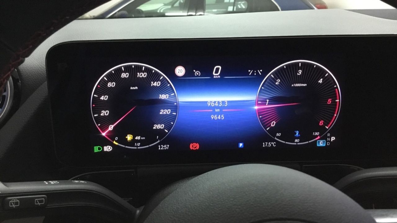 mercedes-gla-gla-200-d-imagen-18