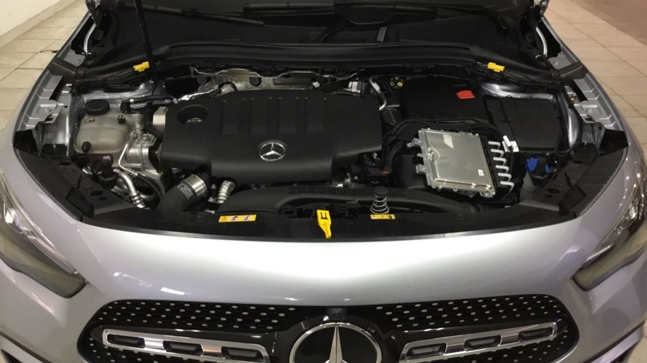 mercedes-gla-gla-200-d-imagen-16