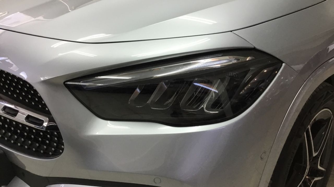 mercedes-gla-gla-200-d-imagen-14