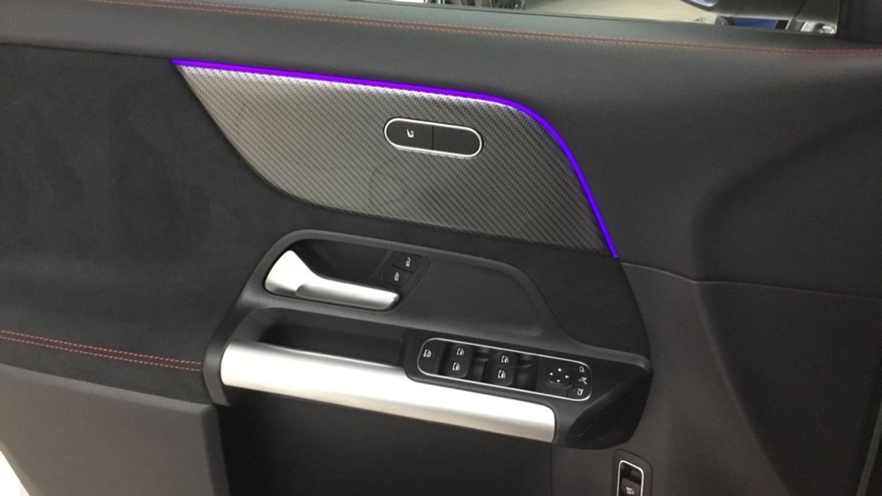 mercedes-gla-gla-200-d-imagen-23