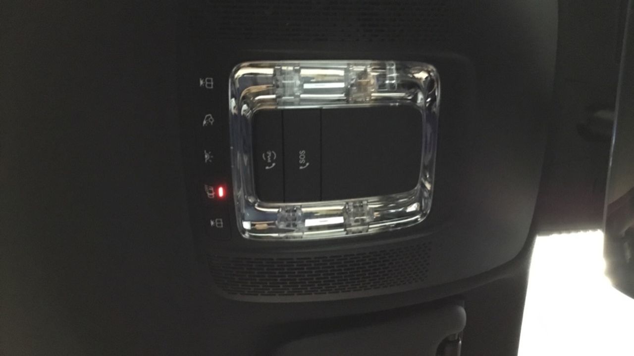 mercedes-gla-gla-200-d-imagen-19