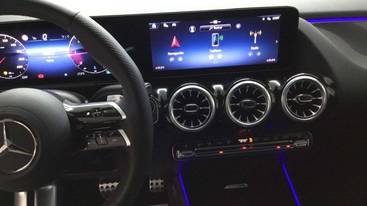 mercedes-gla-gla-200-d-imagen-21