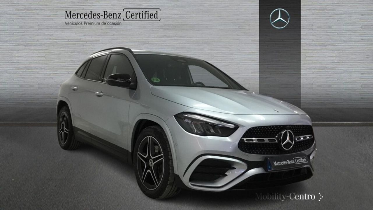mercedes-gla-gla-200-d-imagen-2