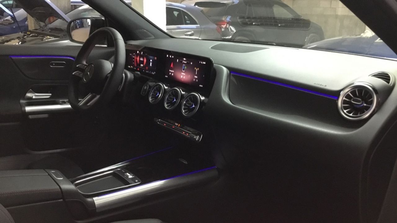 mercedes-gla-gla-200-d-imagen-9