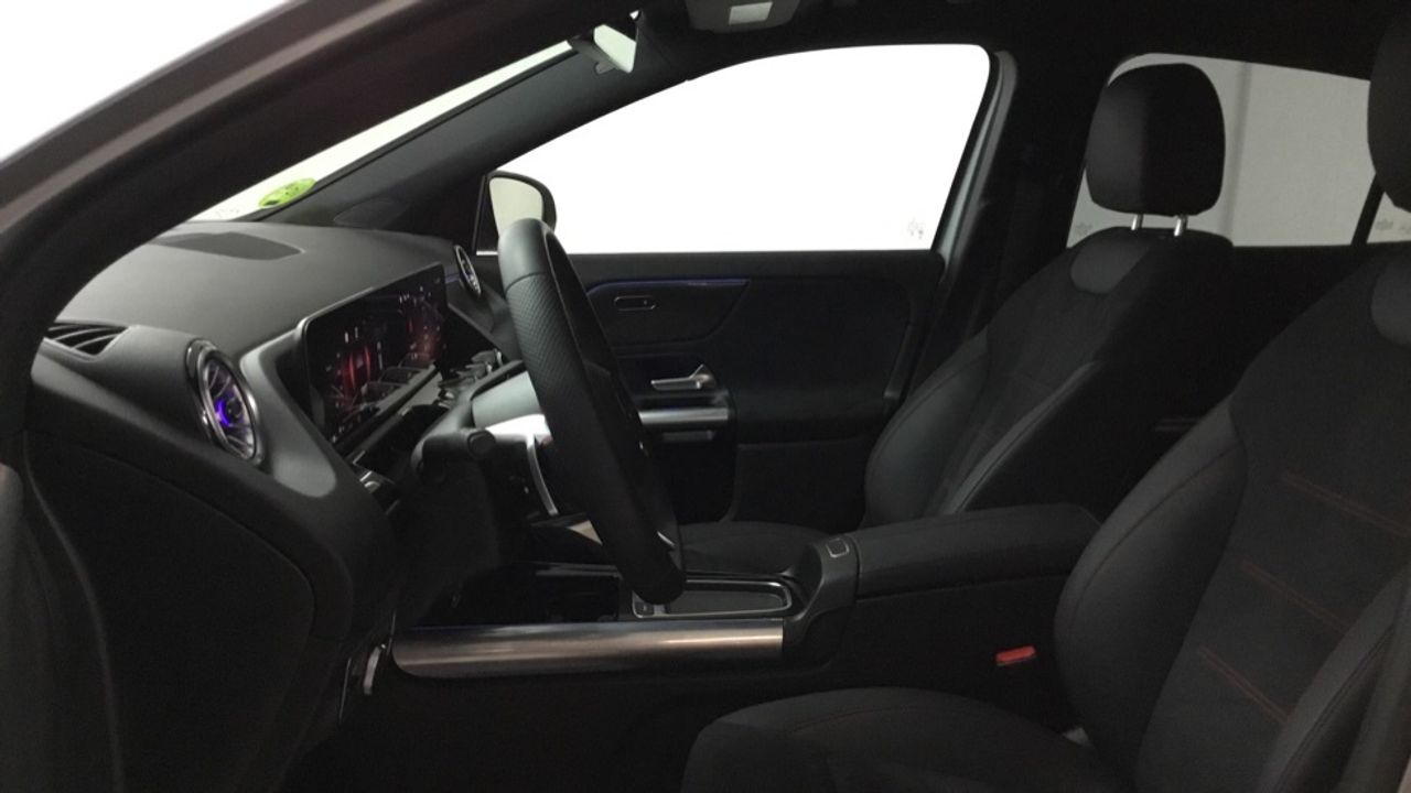 mercedes-gla-gla-200-d-imagen-6