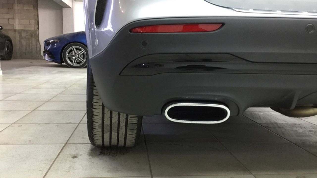 mercedes-gla-gla-200-d-imagen-11