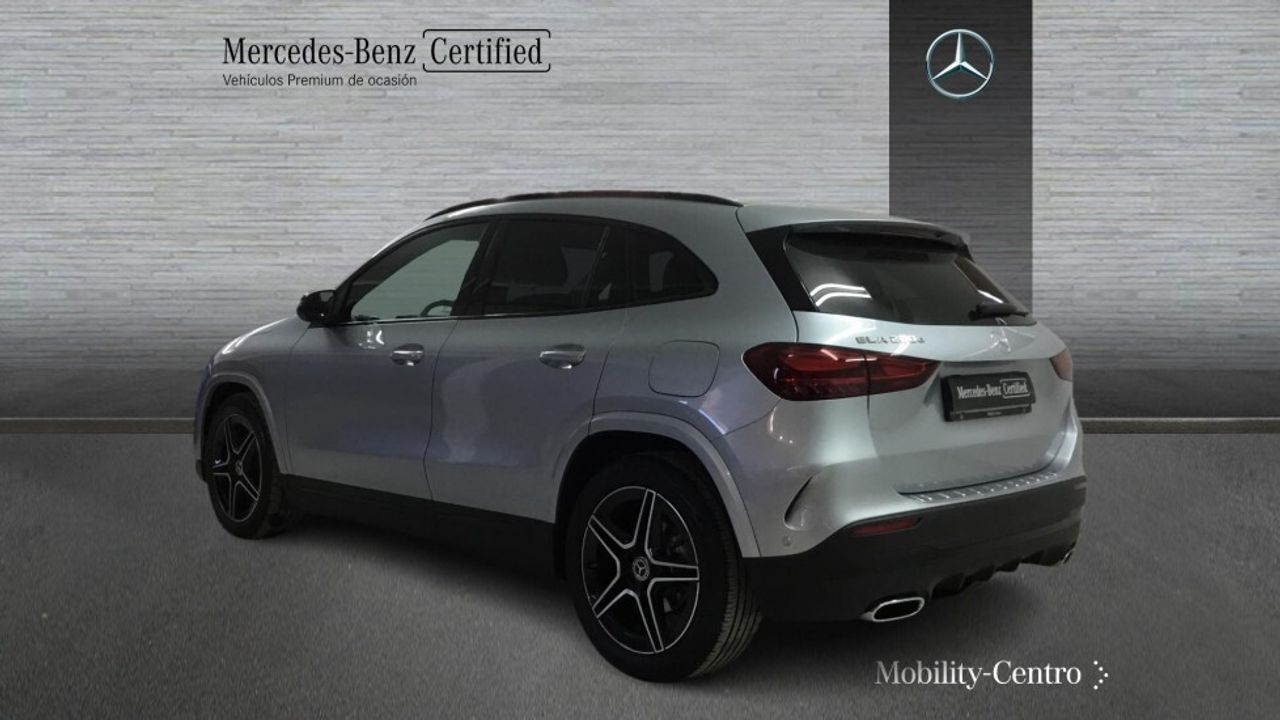 mercedes-gla-gla-200-d-imagen-3