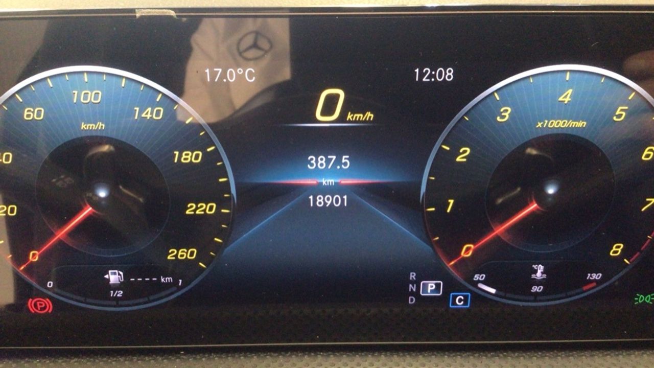 mercedes-cla-cla-180-imagen-24