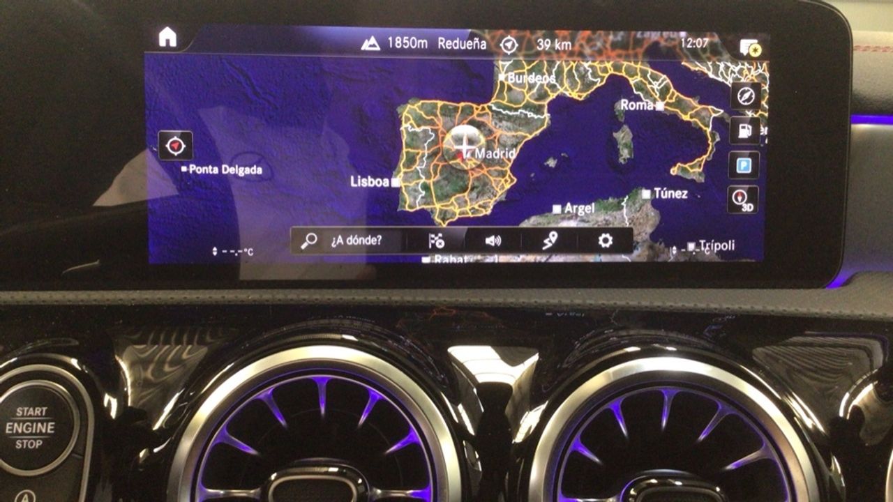 mercedes-cla-cla-180-imagen-18