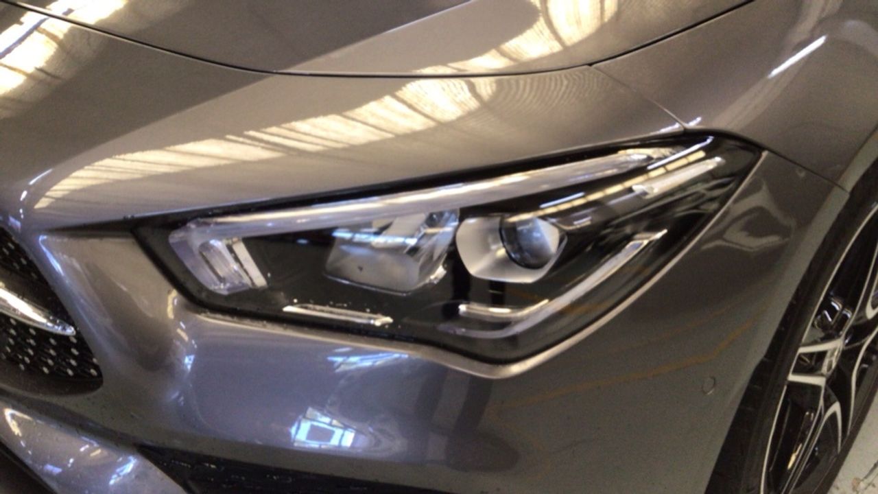 mercedes-cla-cla-180-imagen-13