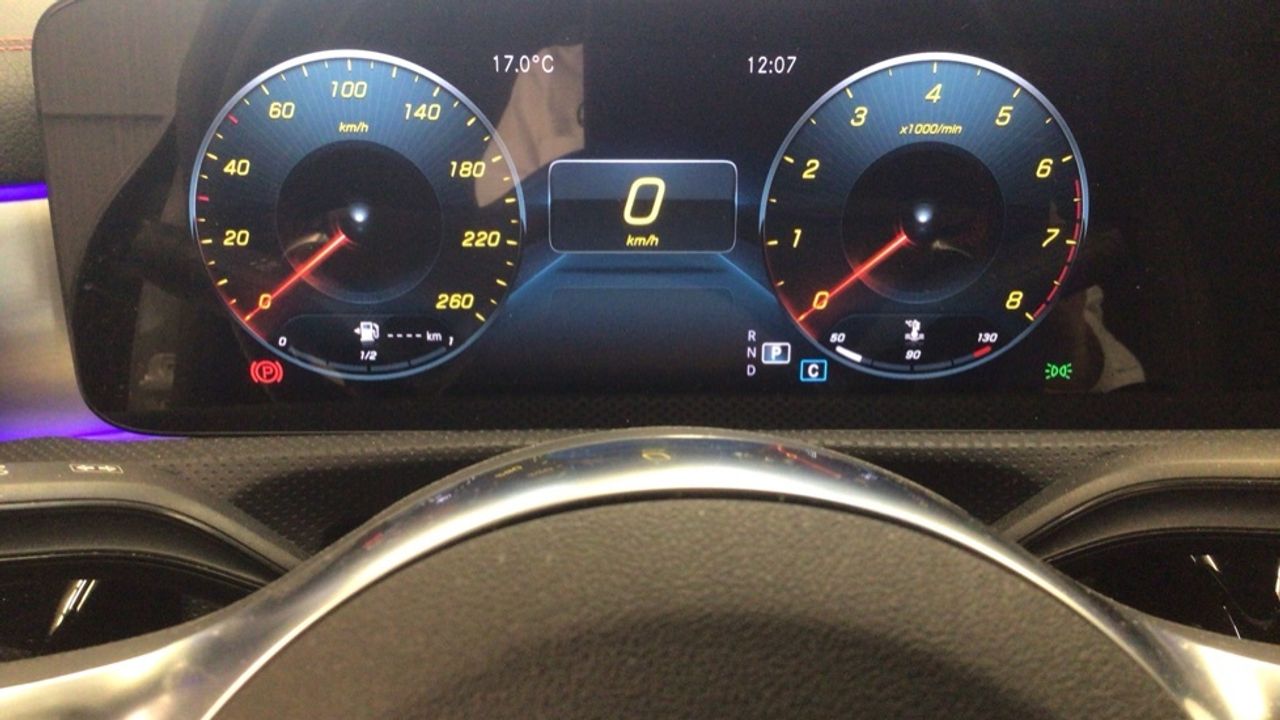 mercedes-cla-cla-180-imagen-17