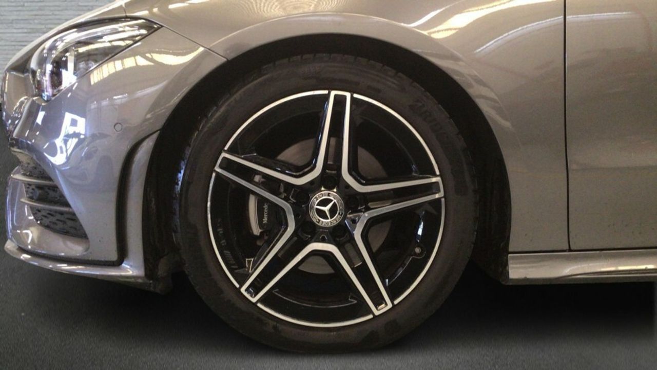 mercedes-cla-cla-180-imagen-4