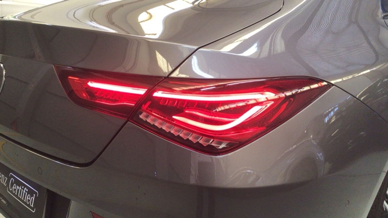 mercedes-cla-cla-180-imagen-14
