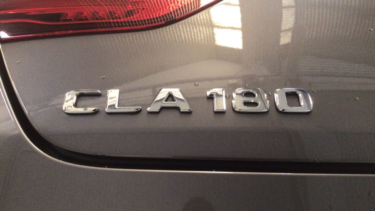 mercedes-cla-cla-180-imagen-11