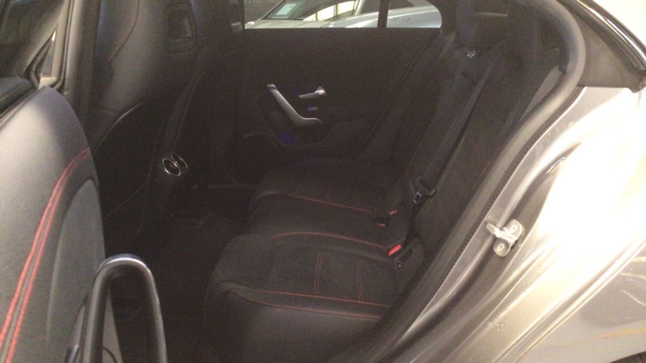 mercedes-cla-cla-180-imagen-10