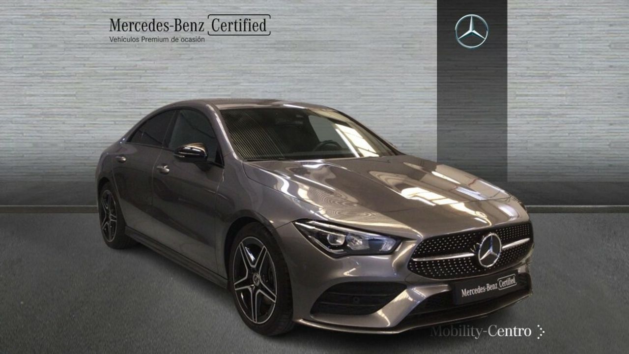 mercedes-cla-cla-180-imagen-2