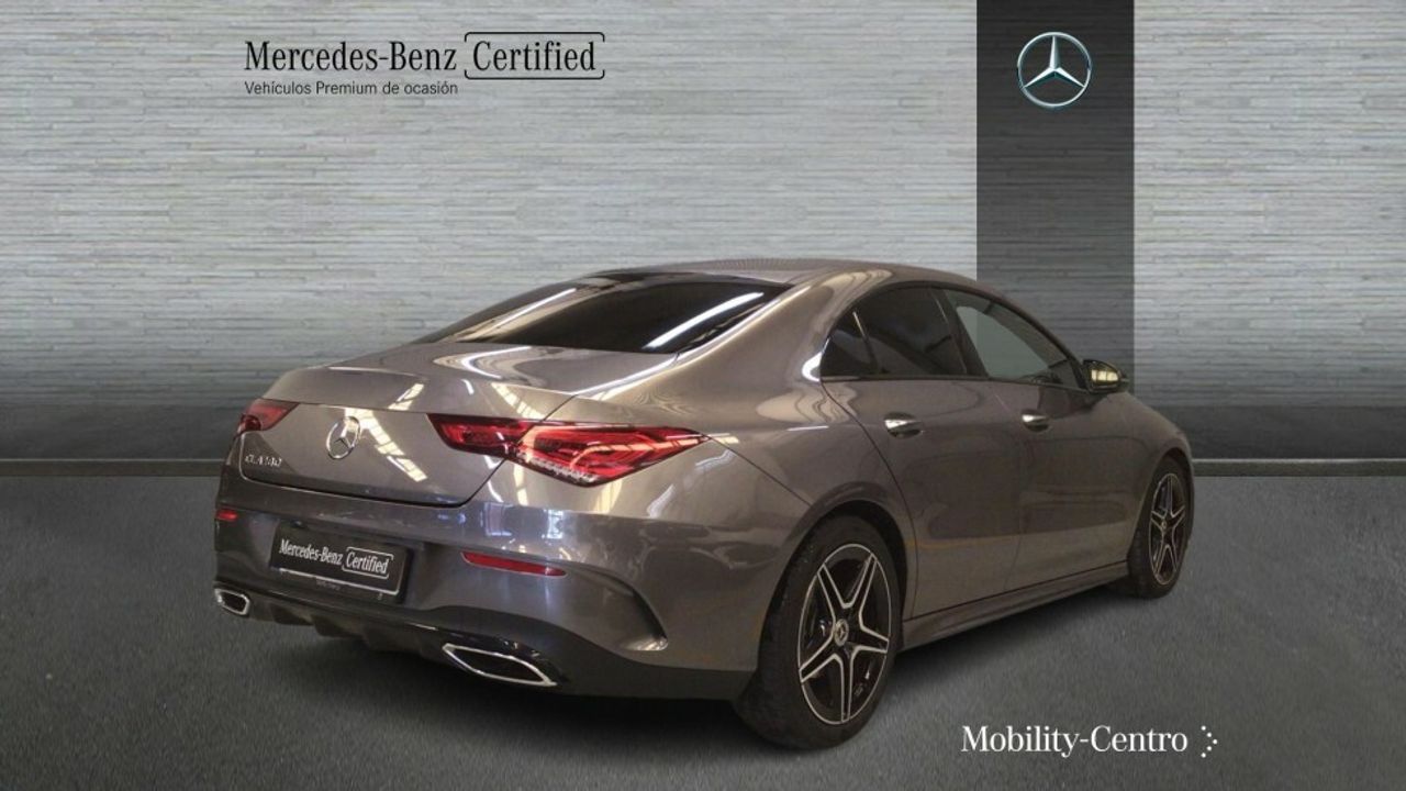 mercedes-cla-cla-180-imagen-1