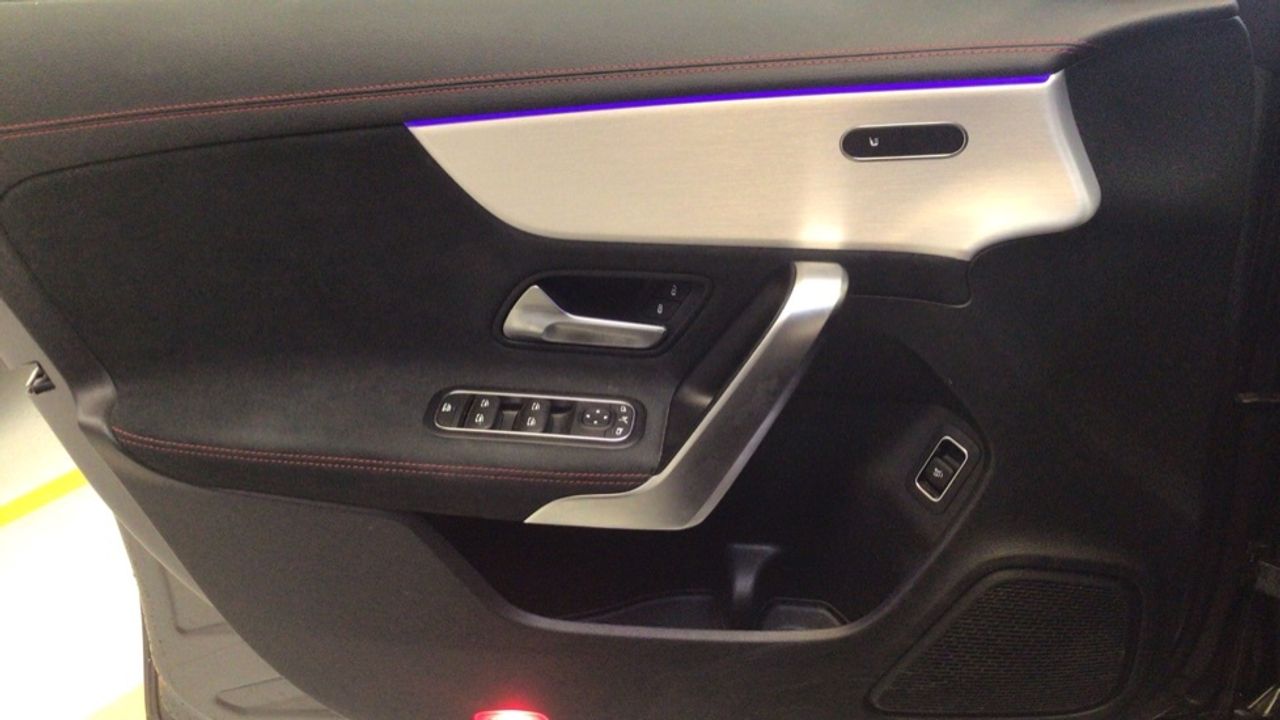 mercedes-cla-cla-180-imagen-22