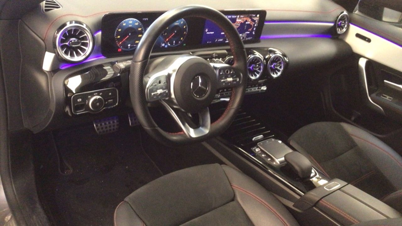mercedes-cla-cla-180-imagen-5
