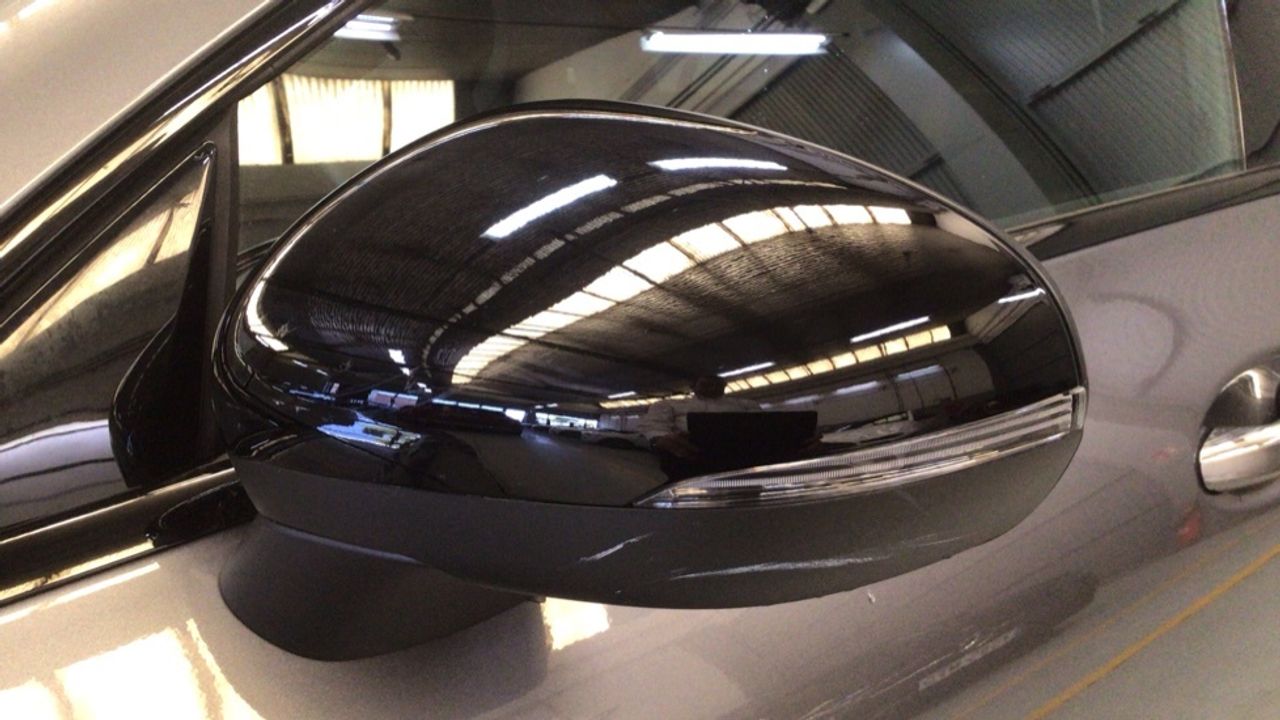 mercedes-cla-cla-180-imagen-15