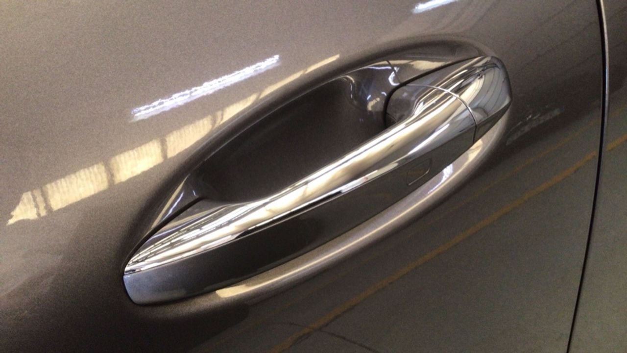 mercedes-cla-cla-180-imagen-16