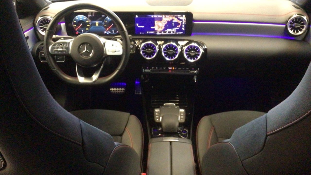 mercedes-cla-cla-180-imagen-7
