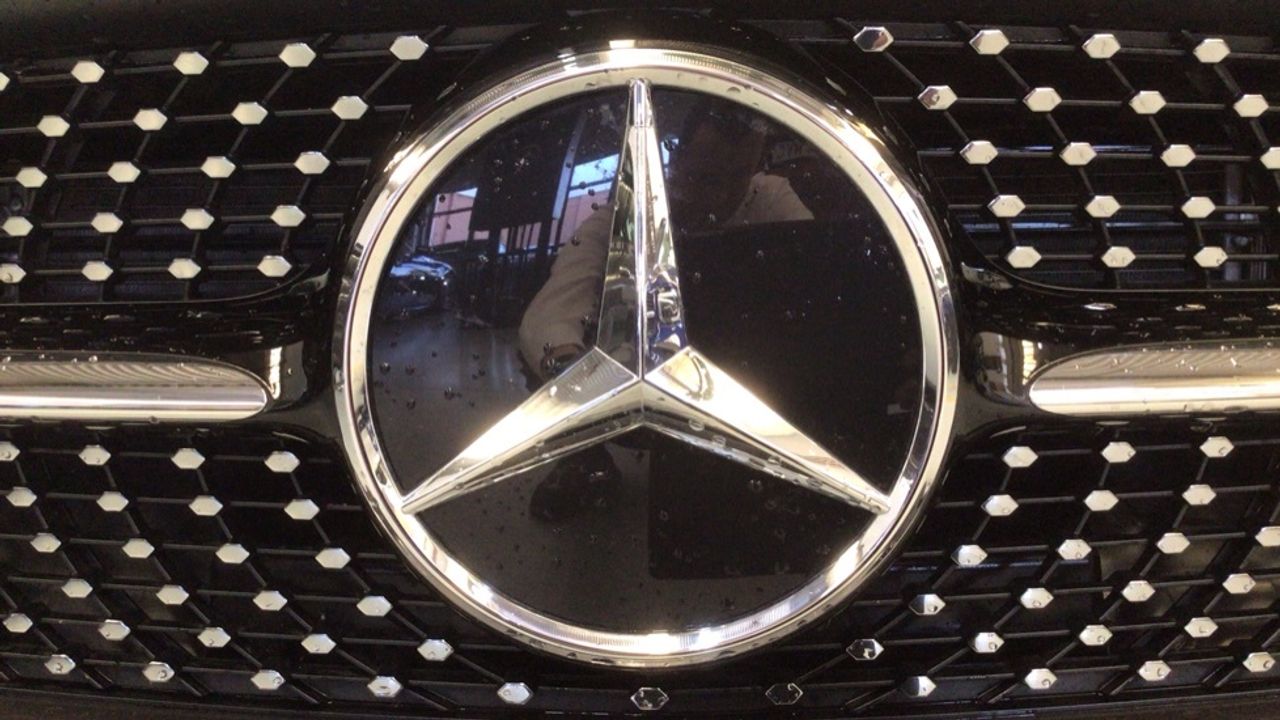mercedes-cla-cla-180-imagen-12