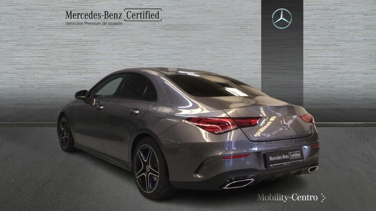 mercedes-cla-cla-180-imagen-3