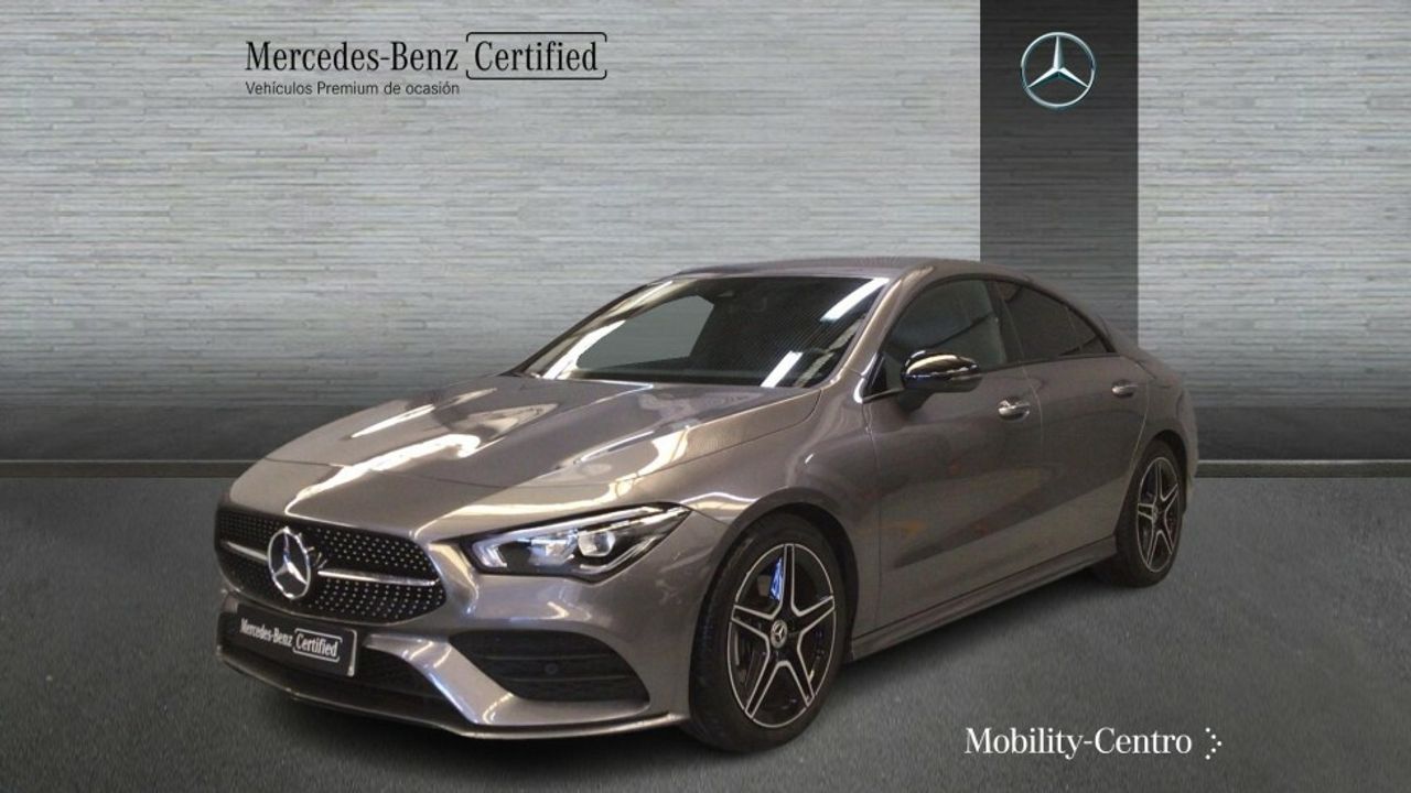 mercedes-cla-cla-180-imagen-0