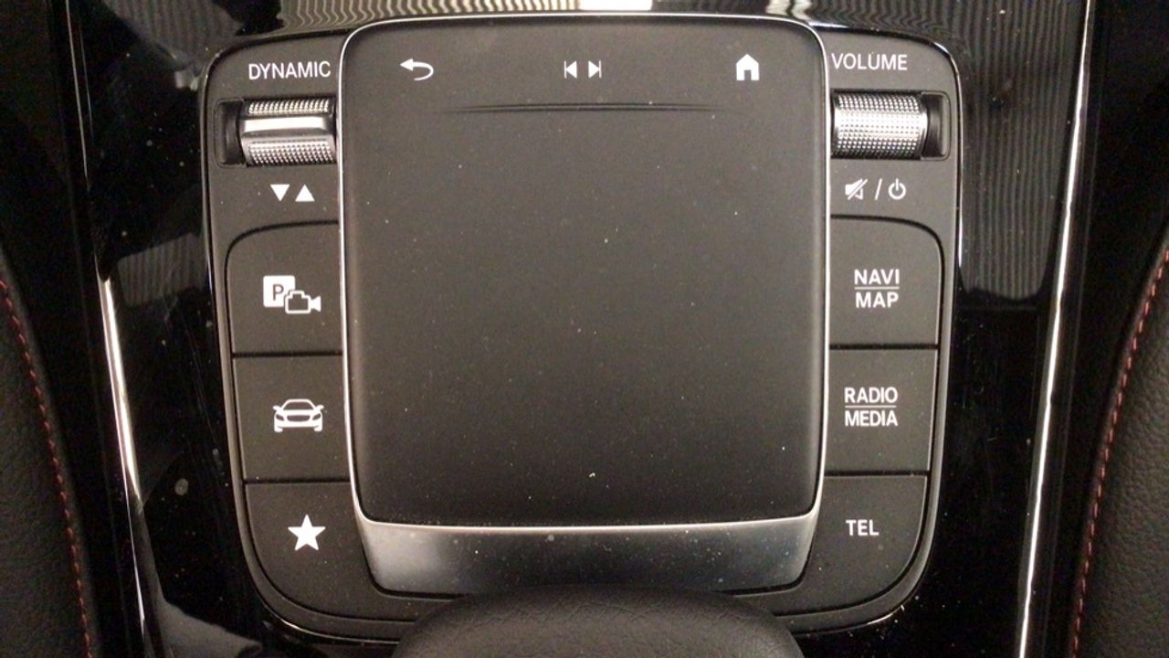 mercedes-cla-cla-180-imagen-20