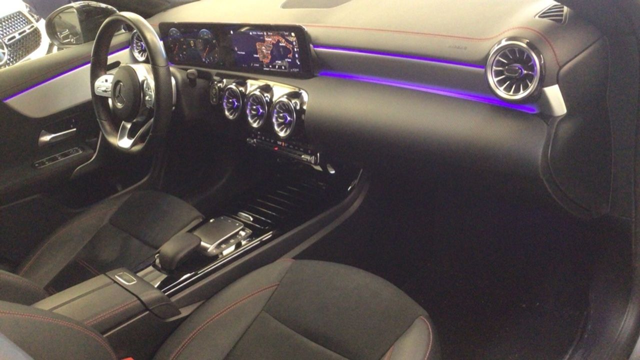 mercedes-cla-cla-180-imagen-9