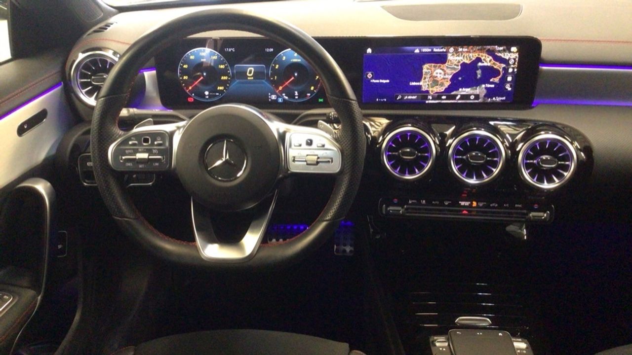 mercedes-cla-cla-180-imagen-8