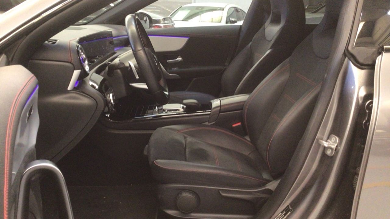 mercedes-cla-cla-180-imagen-6