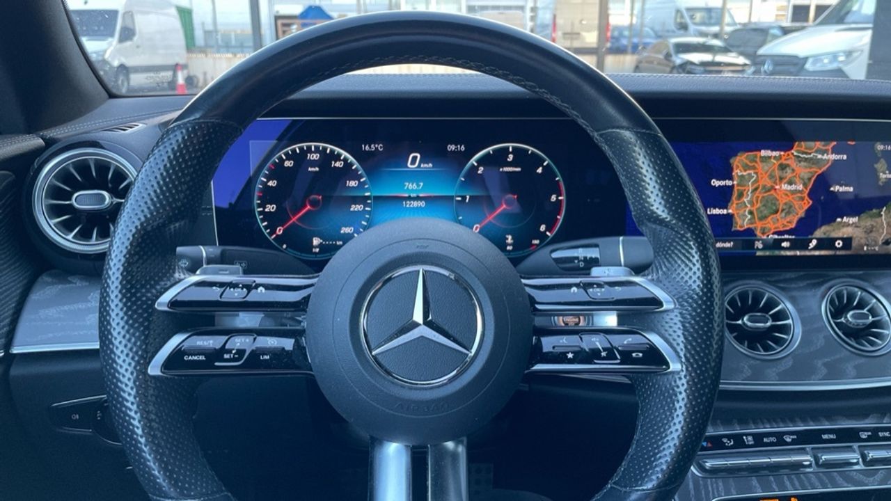 mercedes-clase-e-e-220-d-imagen-8