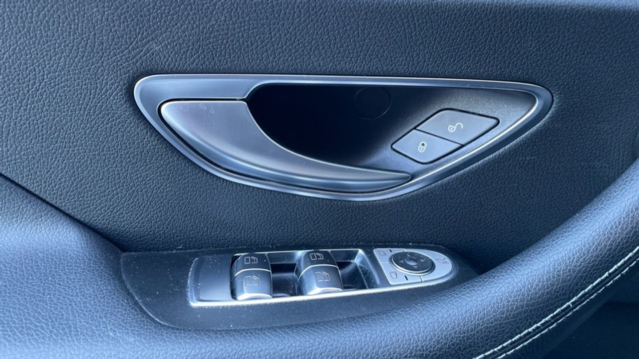 mercedes-clase-e-e-220-d-imagen-16